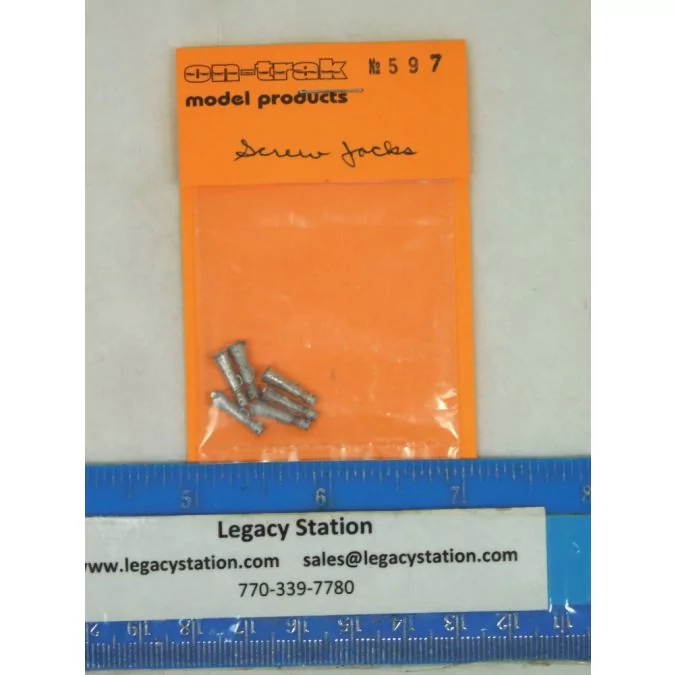 legacystation-2280791