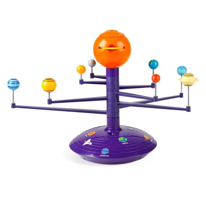 legacystation-2281118
