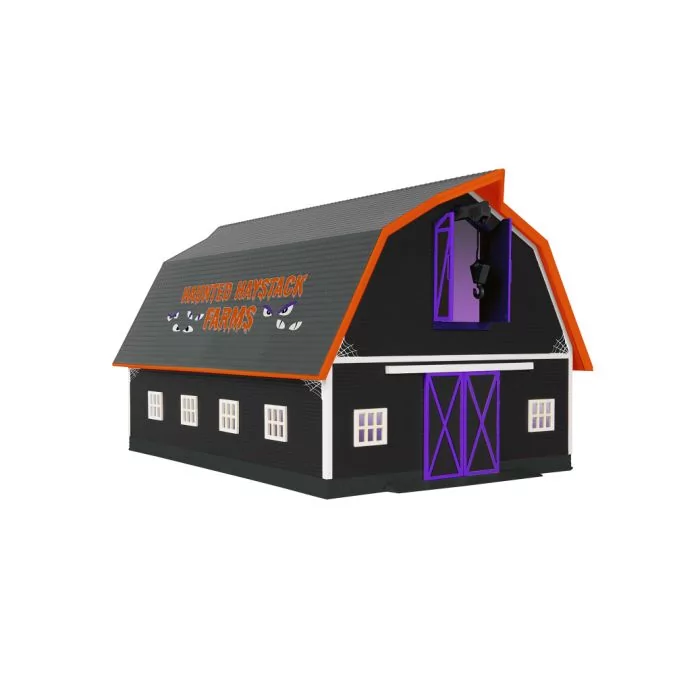 legacystation-2281272