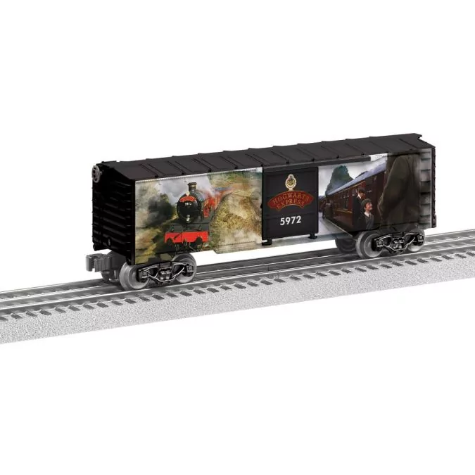 legacystation-2281290