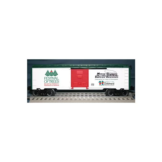 legacystation-2281572