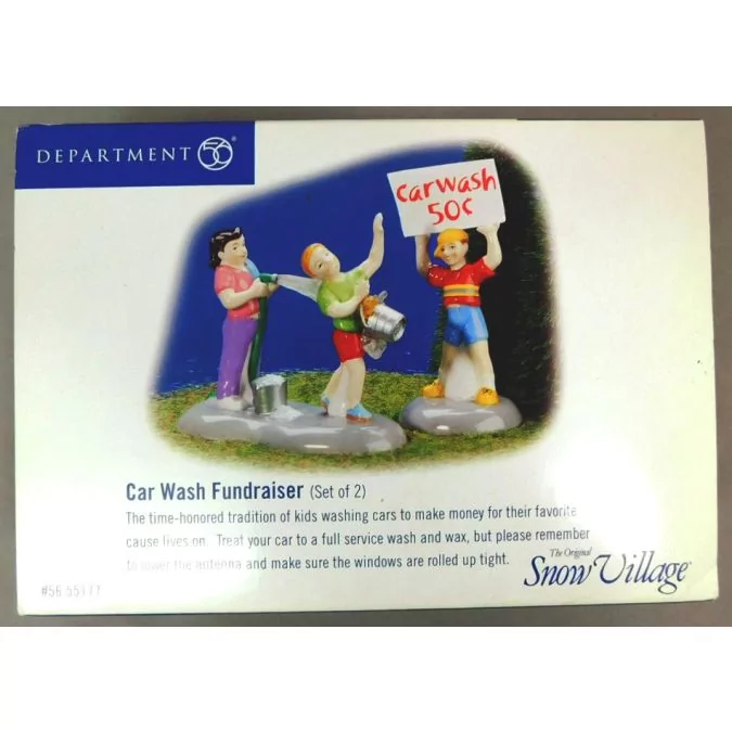 legacystation-2281995