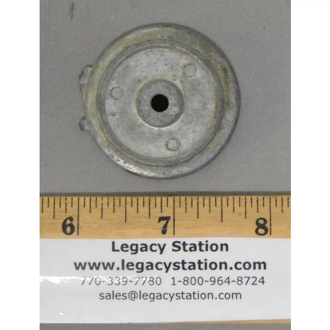 legacystation-2282024