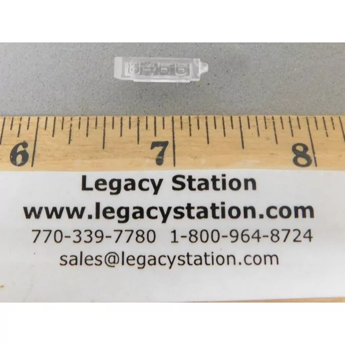 legacystation-2282083