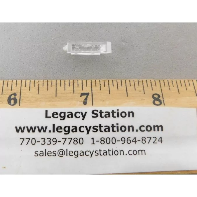 legacystation-2282096