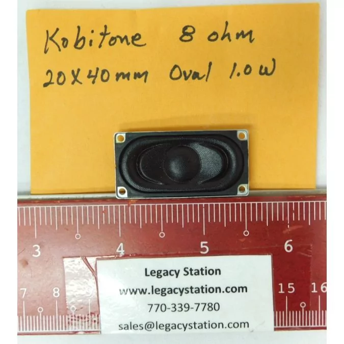 legacystation-2282135