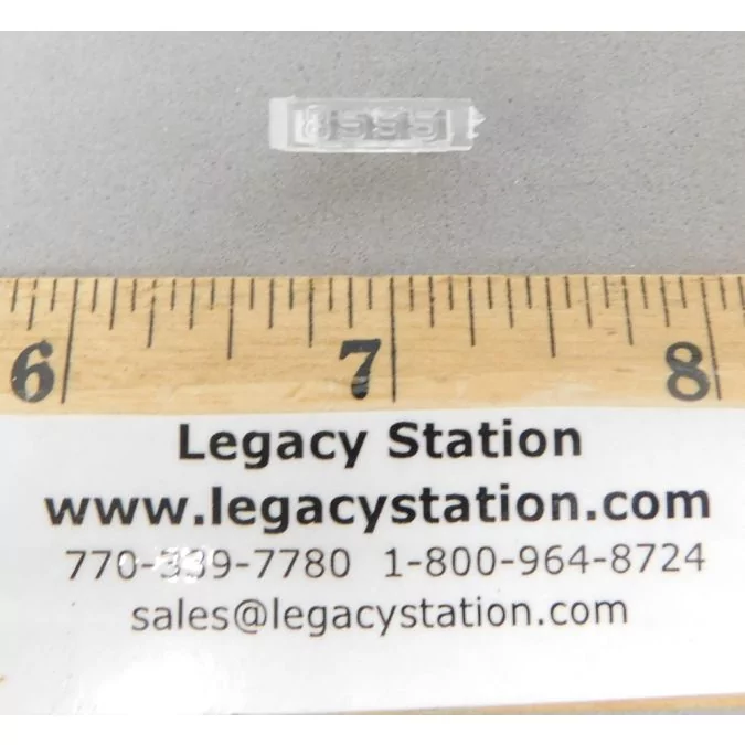 legacystation-2282153