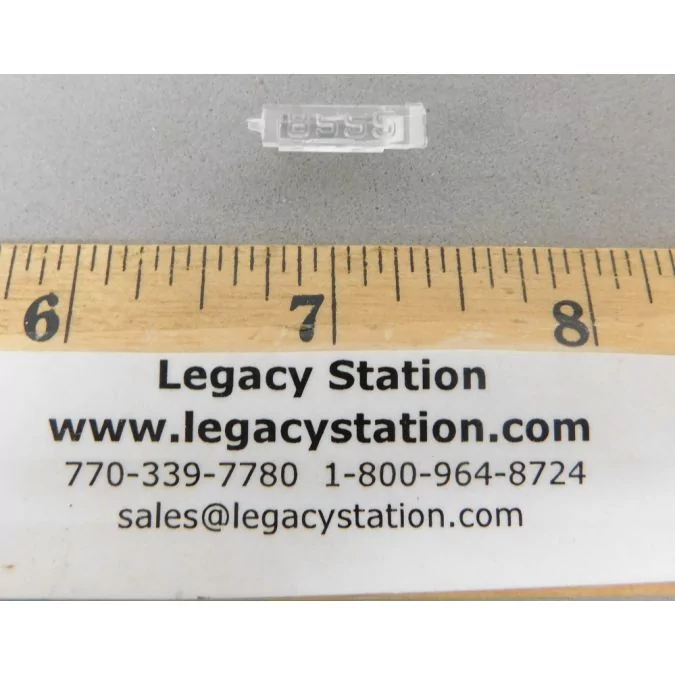 legacystation-2282154