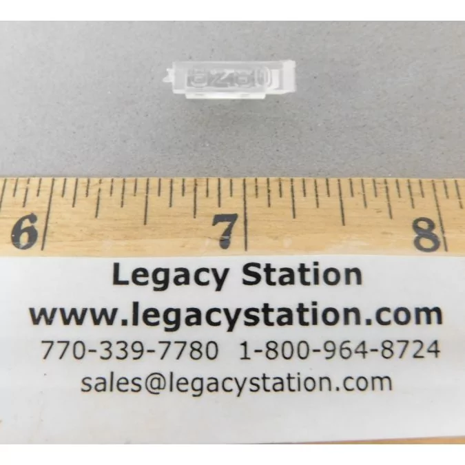 legacystation-2282156