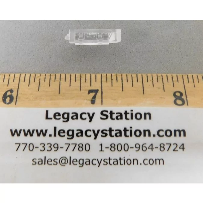 legacystation-2282164