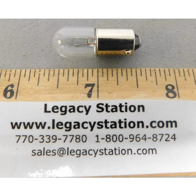 legacystation-2282178