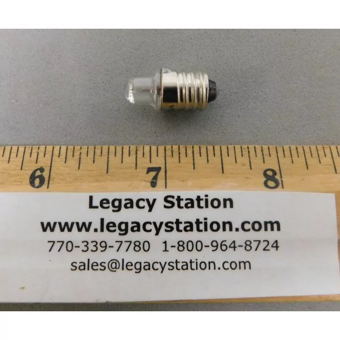 legacystation-2282187