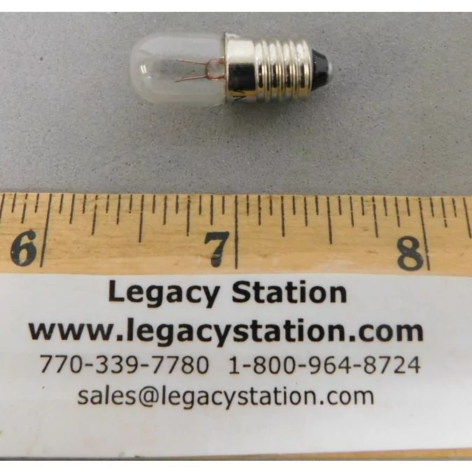 legacystation-2282192