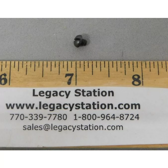 legacystation-2282222