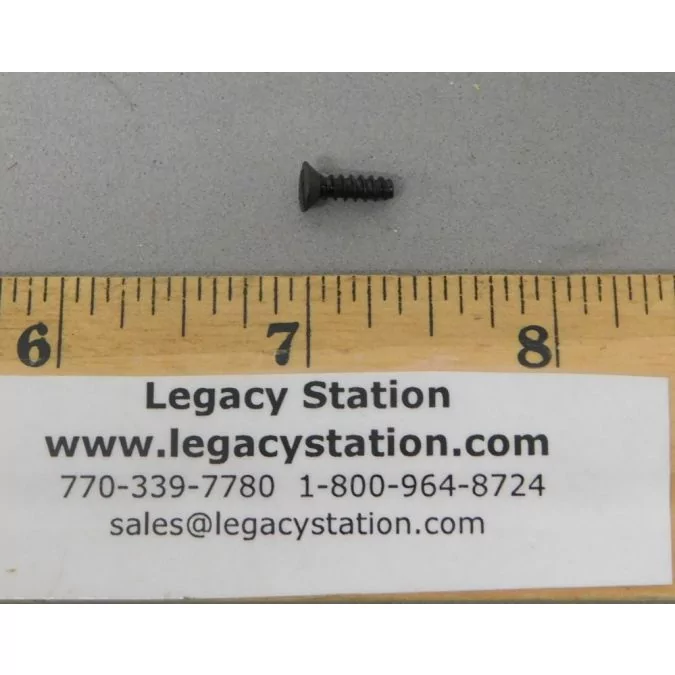 legacystation-2282228