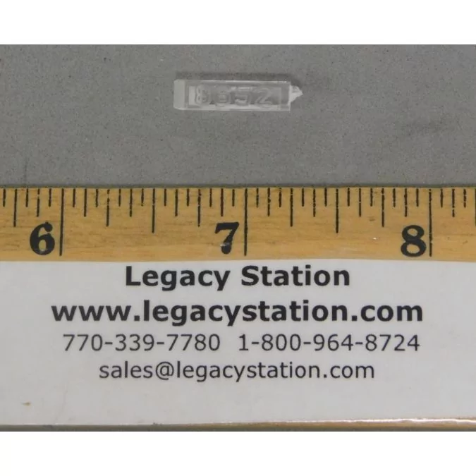 legacystation-2282247