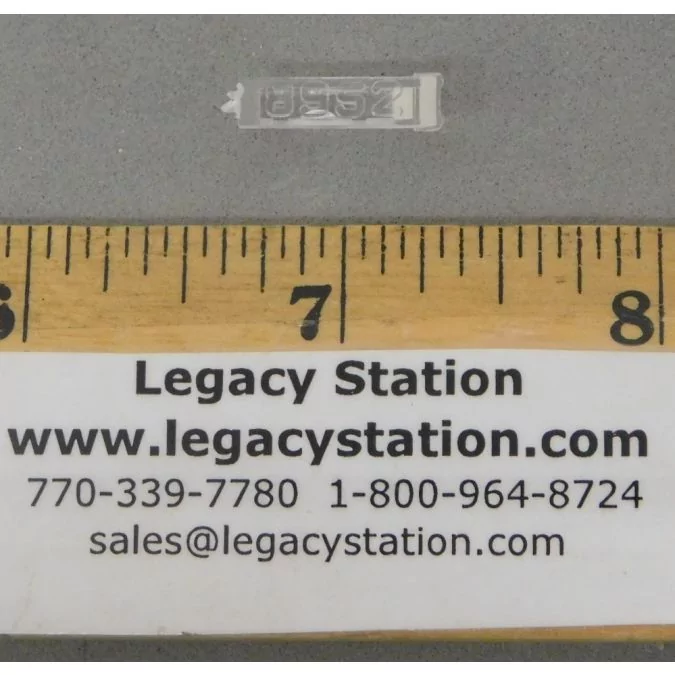legacystation-2282254
