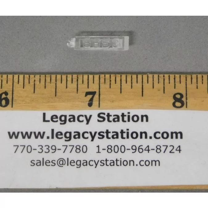 legacystation-2282263
