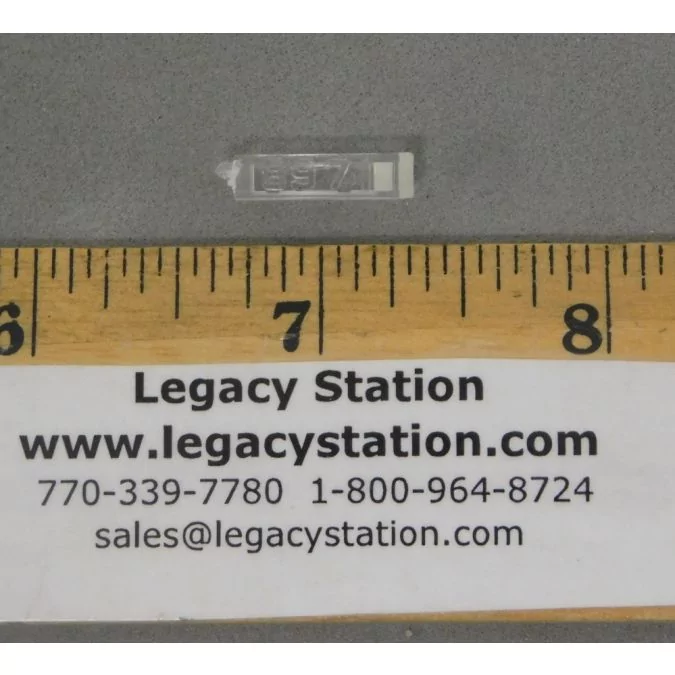 legacystation-2282268