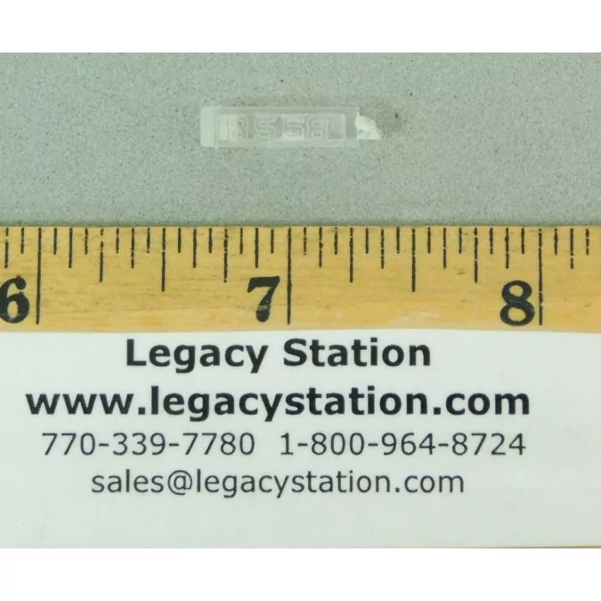 legacystation-2282290
