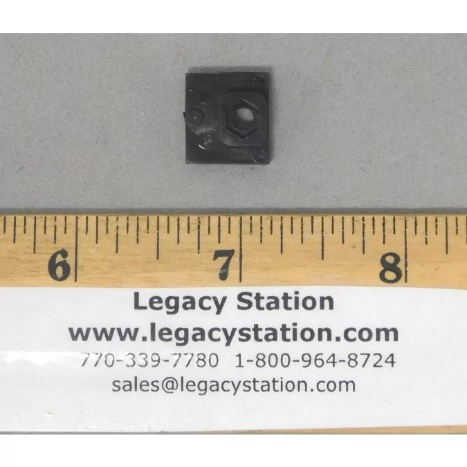 legacystation-2282319