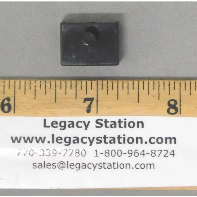 legacystation-2282323