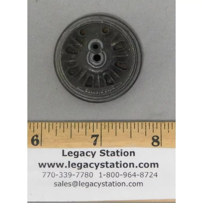 legacystation-2282442