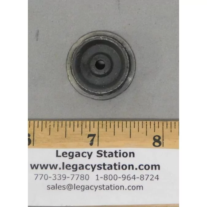 legacystation-2282452