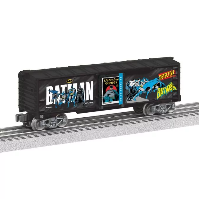 legacystation-2282554