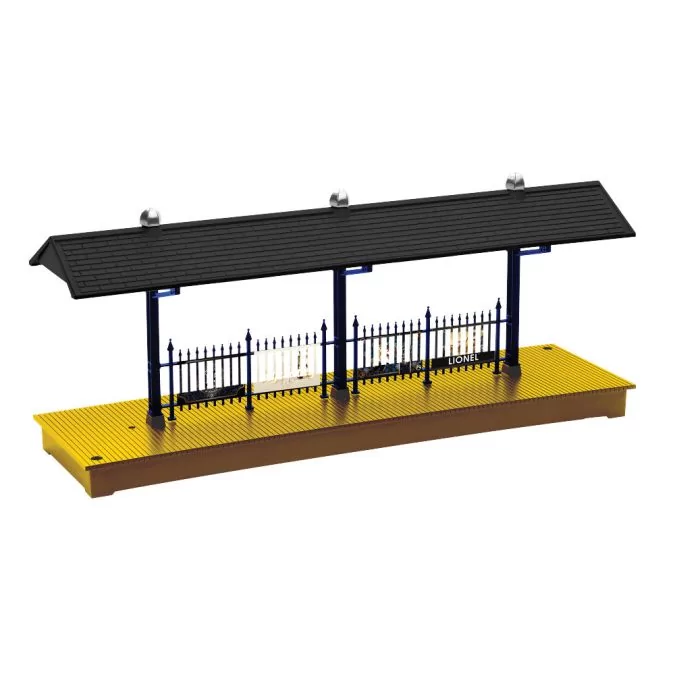 legacystation-2282583