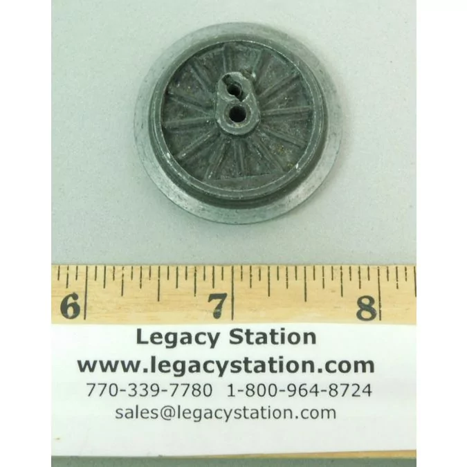 legacystation-2282589