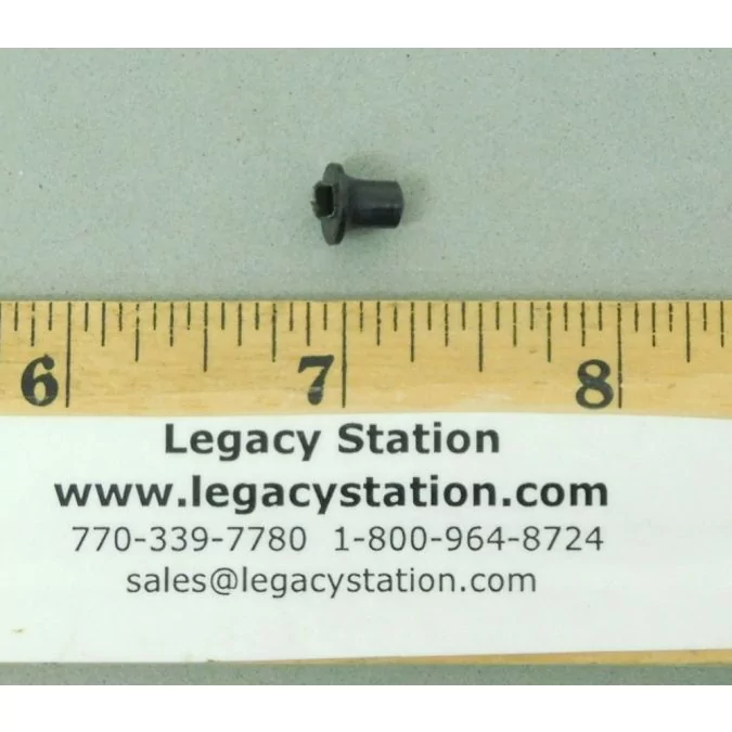 legacystation-2282637