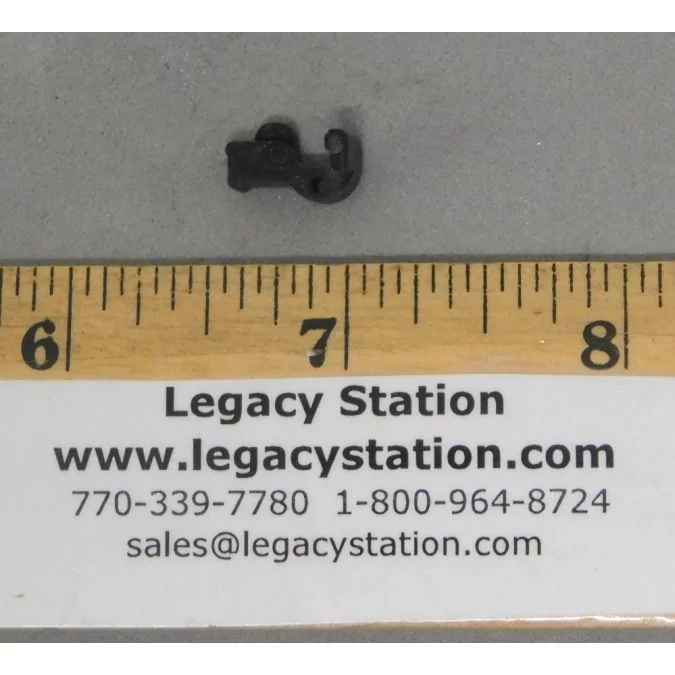 legacystation-2282652