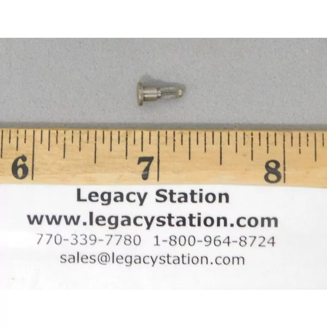 legacystation-2282832