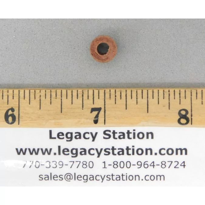 legacystation-2282833