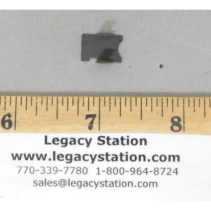legacystation-2282837