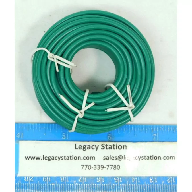 legacystation-2283531
