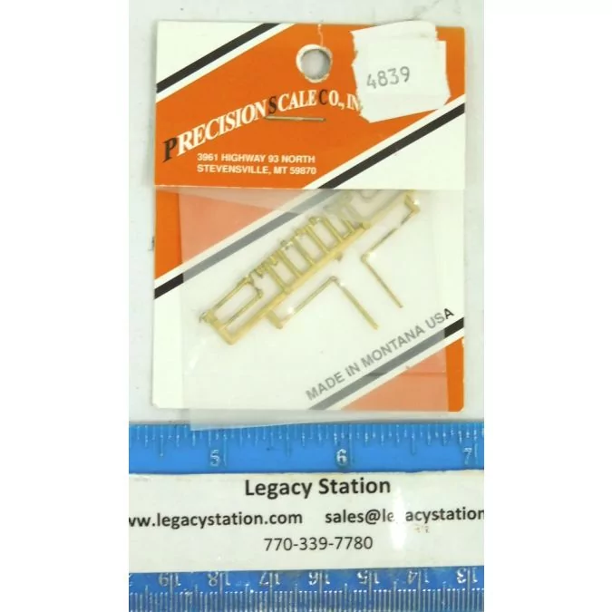 legacystation-2283610