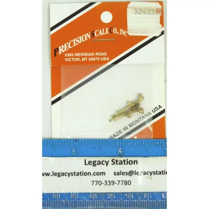 legacystation-2283614