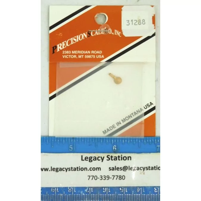 legacystation-2283619