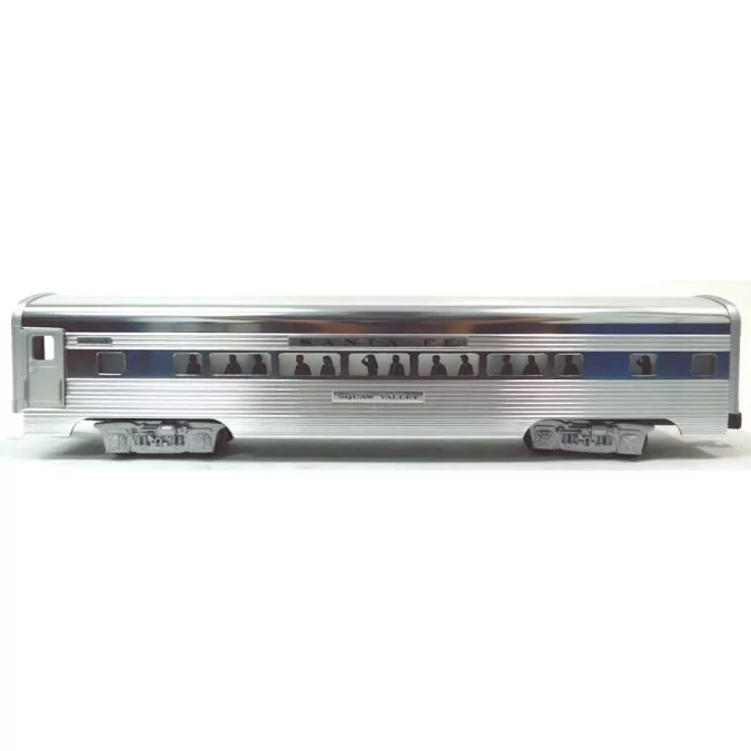 legacystation-2283756
