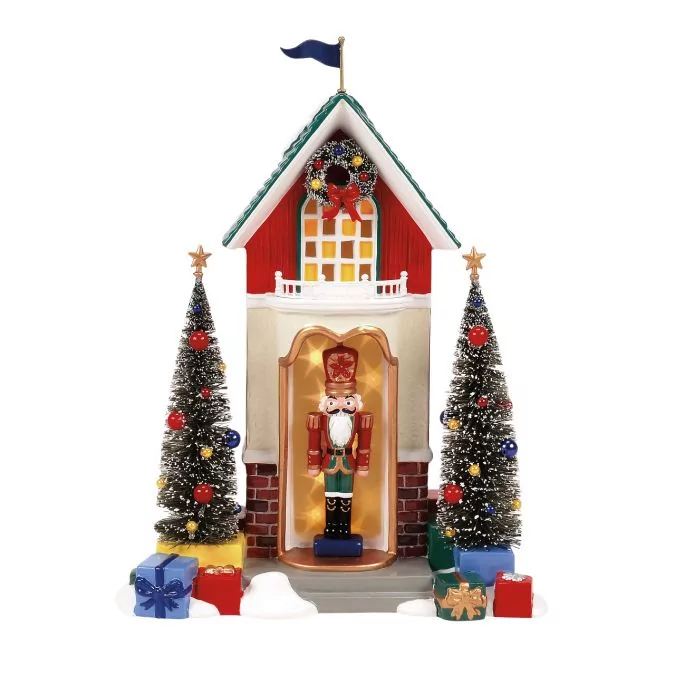 legacystation-2283916