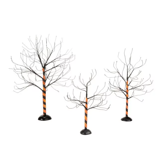 legacystation-2283951