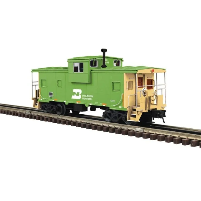 legacystation-2284181