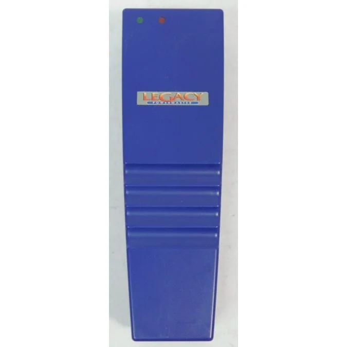 legacystation-2286474