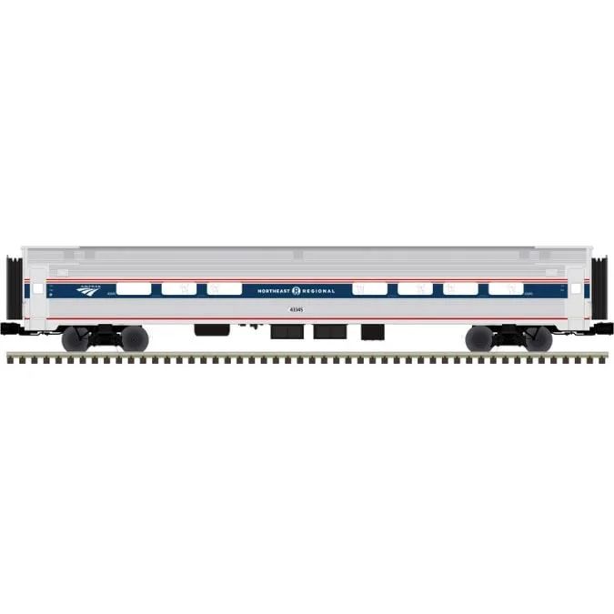 legacystation-2287256