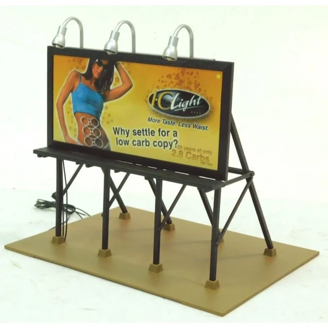 legacystation-2289504
