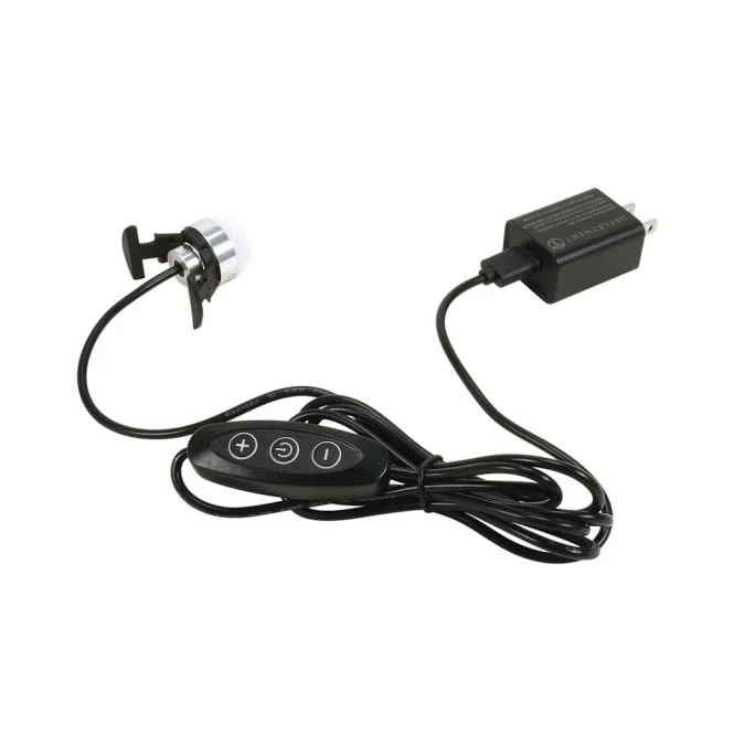 legacystation-2289617