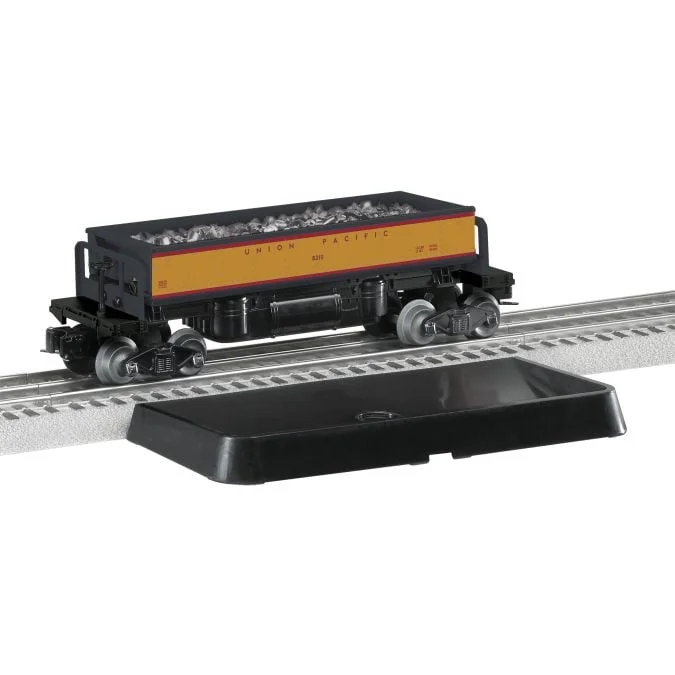 legacystation-2292824