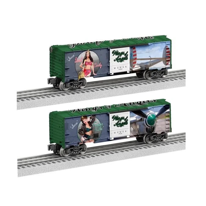 legacystation-2295283